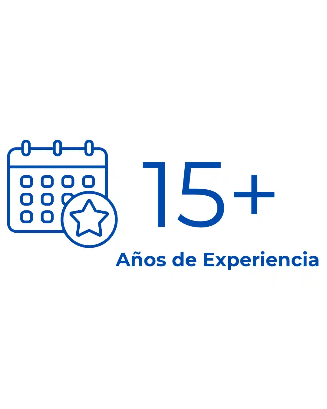 es 15 icon2