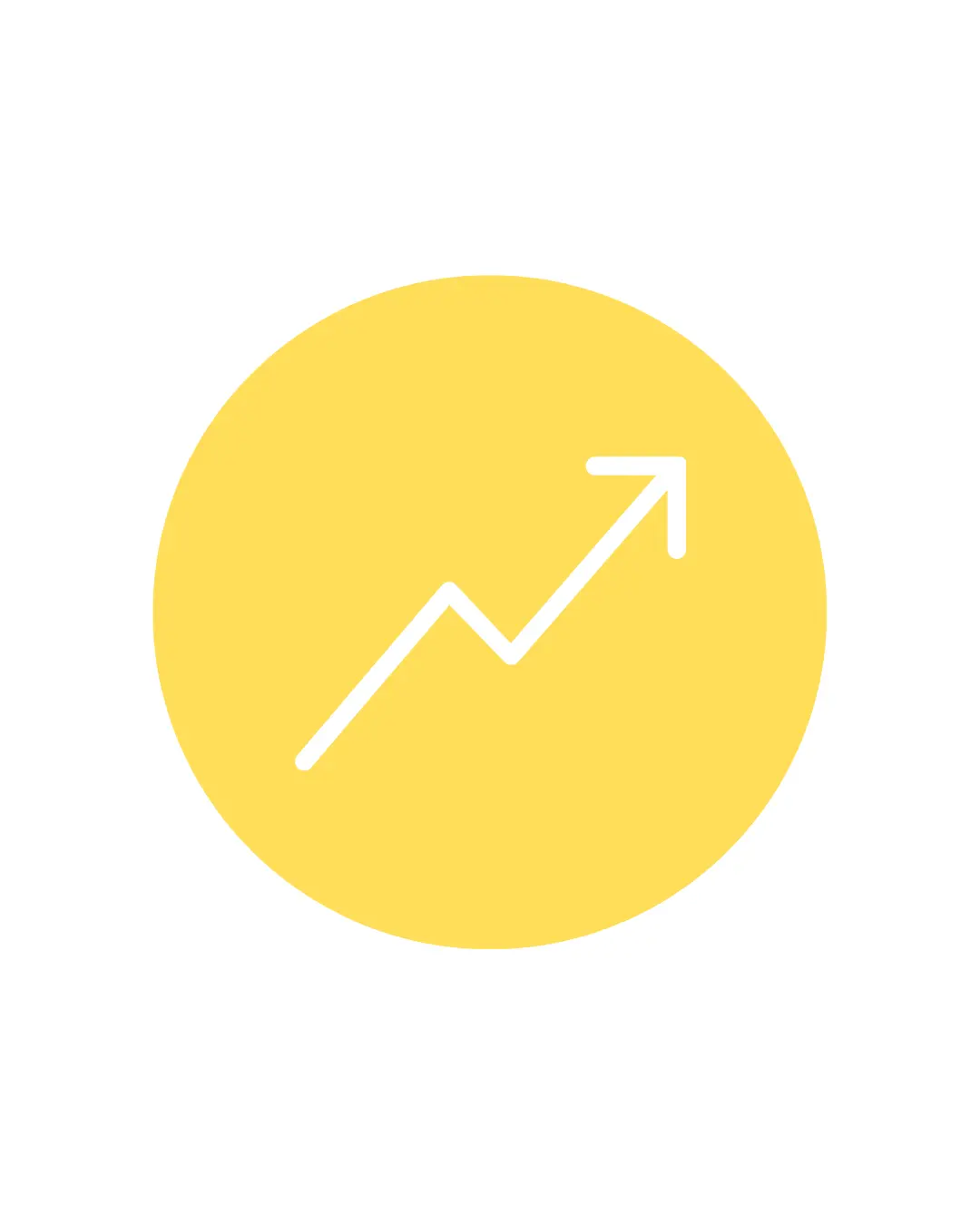 increase 2 icon