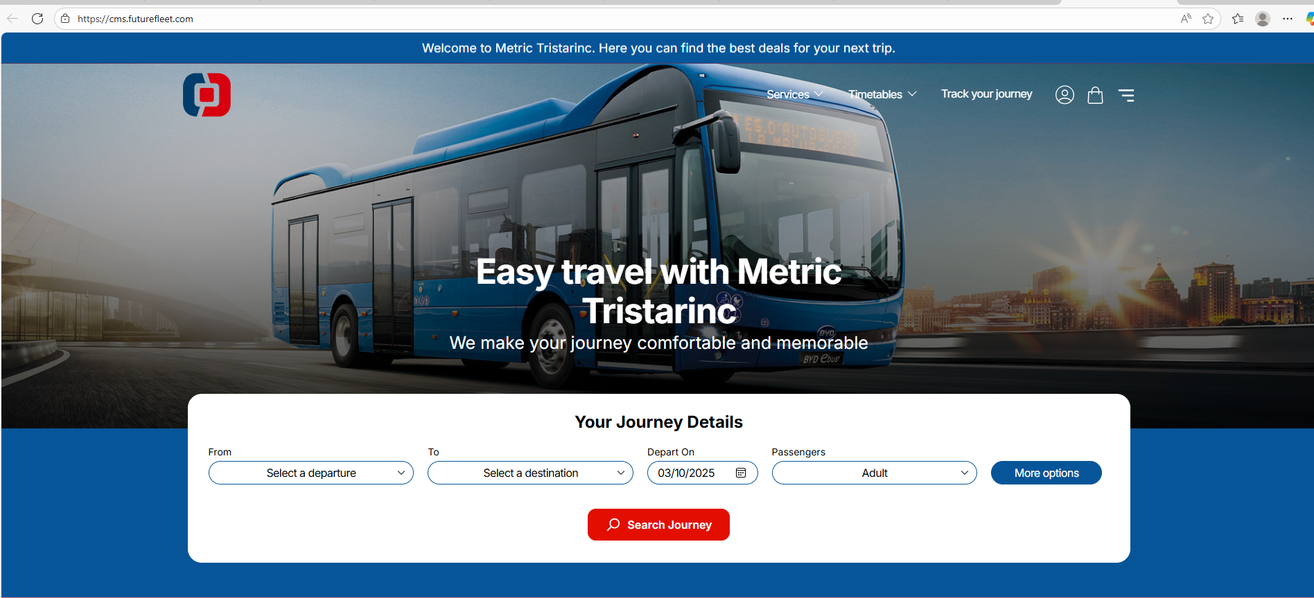 metric_cms_booking