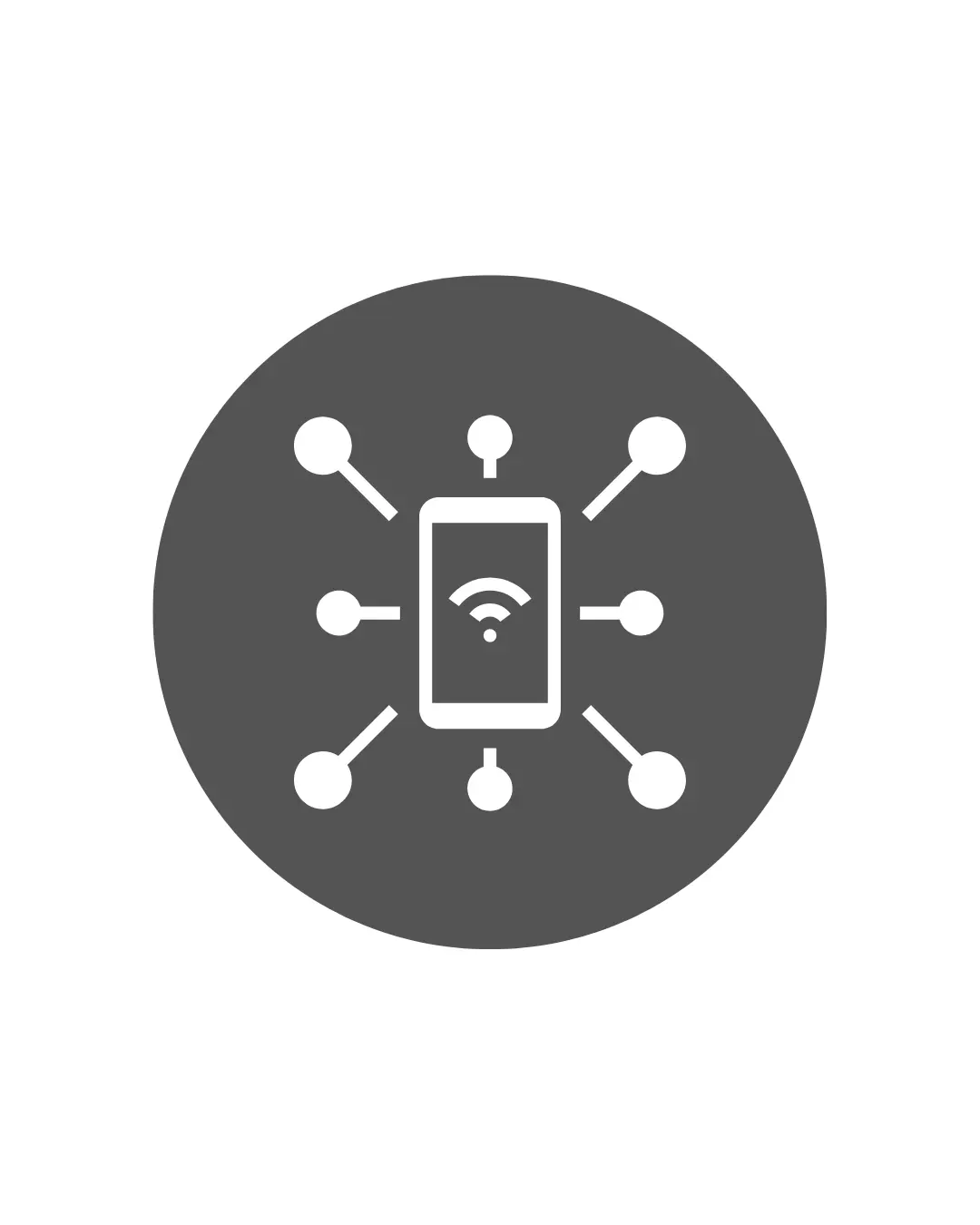 mobile_connection_icon