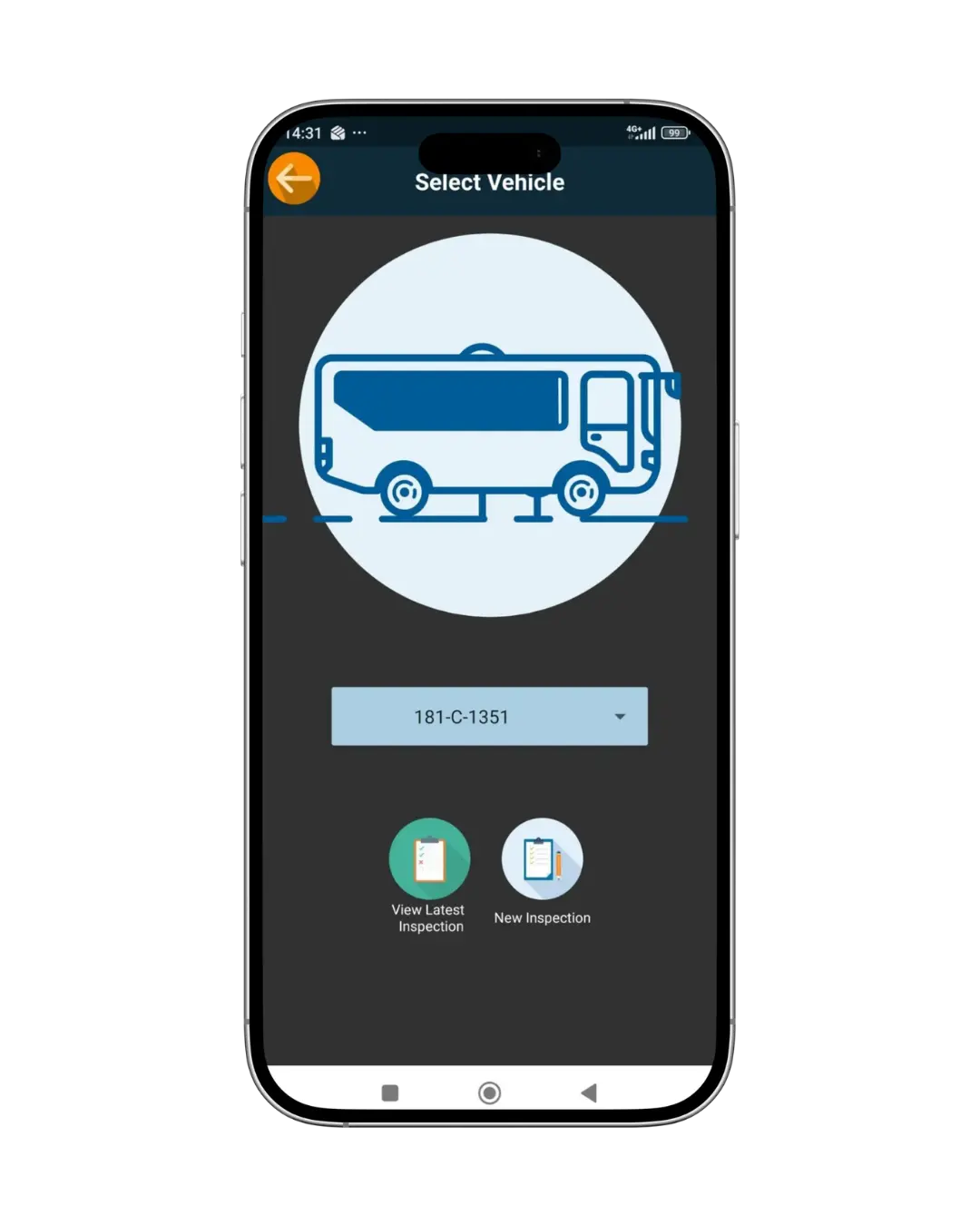 FleetCare_App
