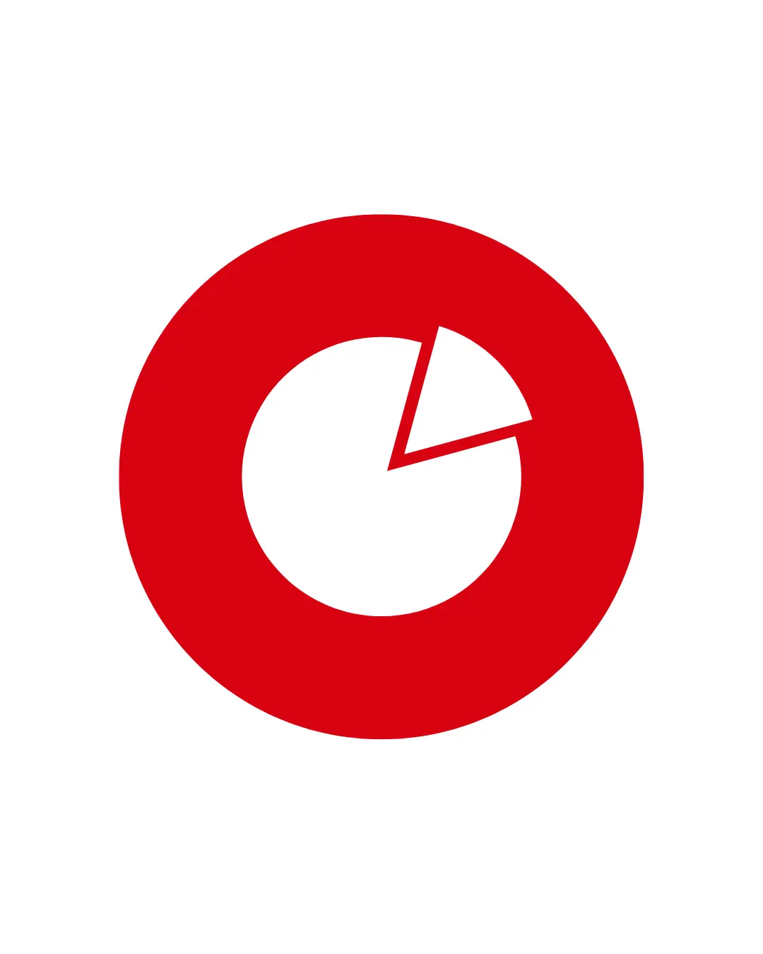 data insight 2 icon