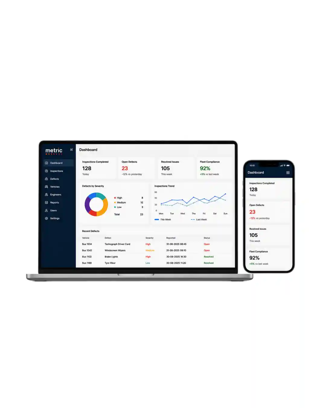 back office 3
