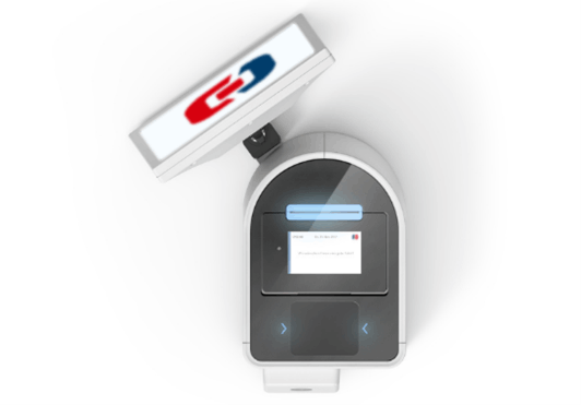 cube_product_Page