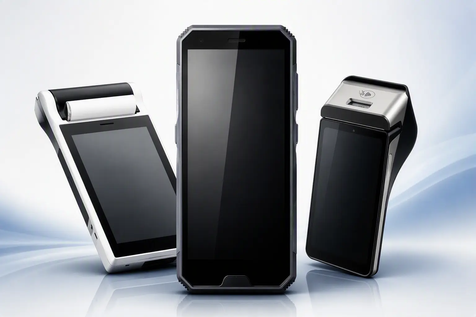 devices_handheld