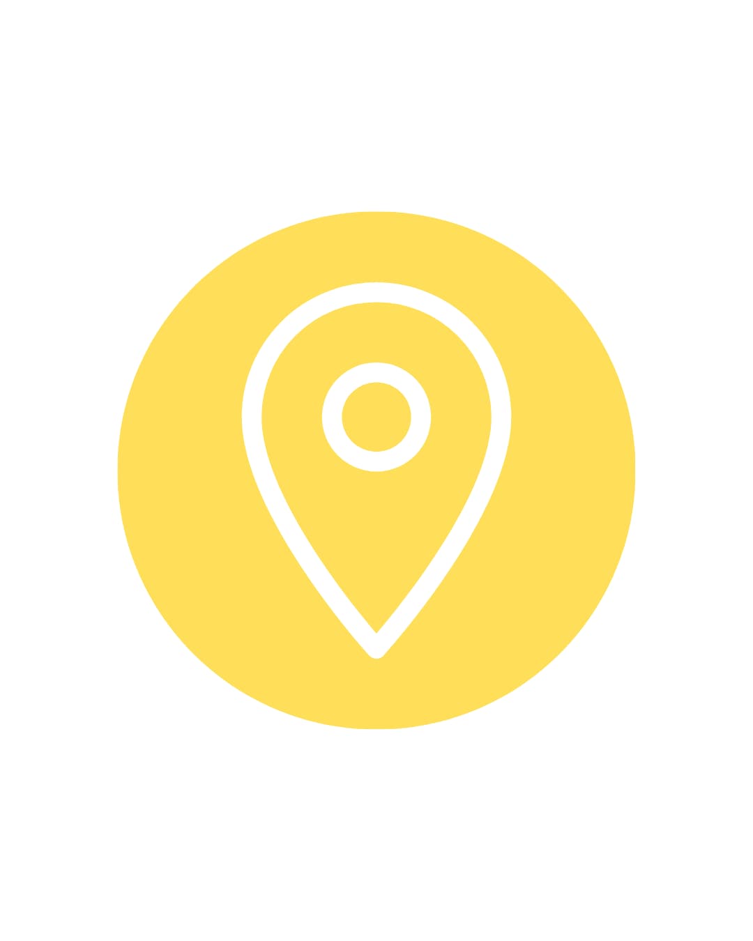 location icon