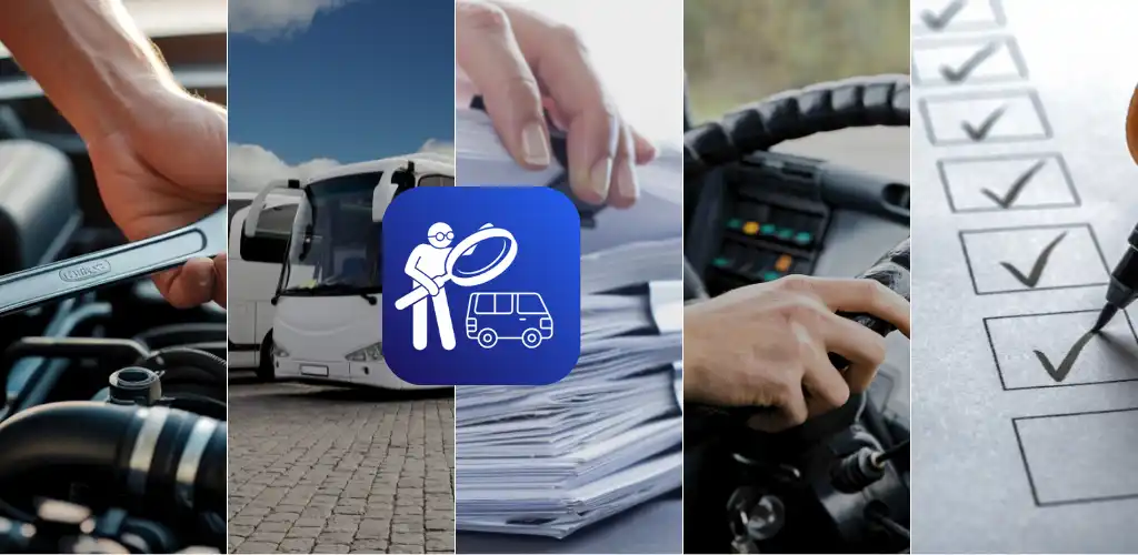 fleet care google store