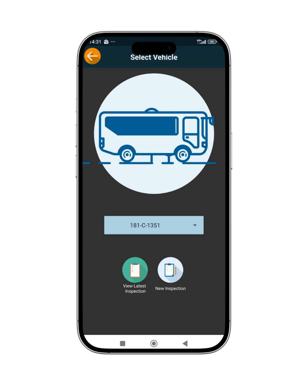 Fleetcare_App