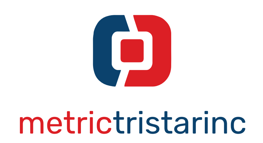 old_logo