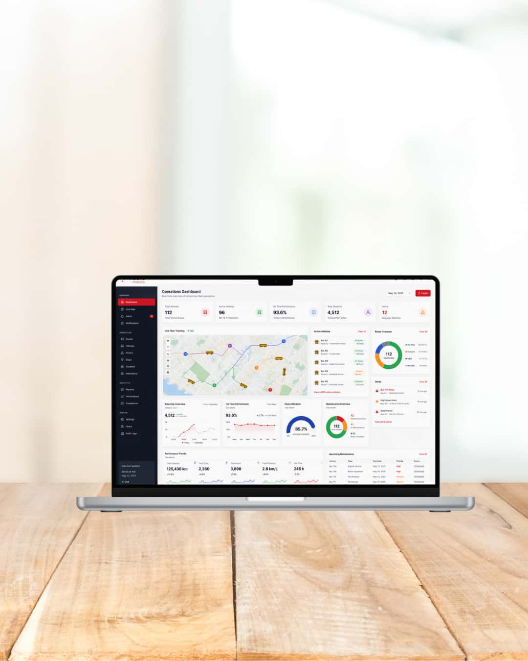 back_office_dashboard