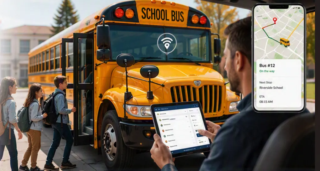 school_bus_main