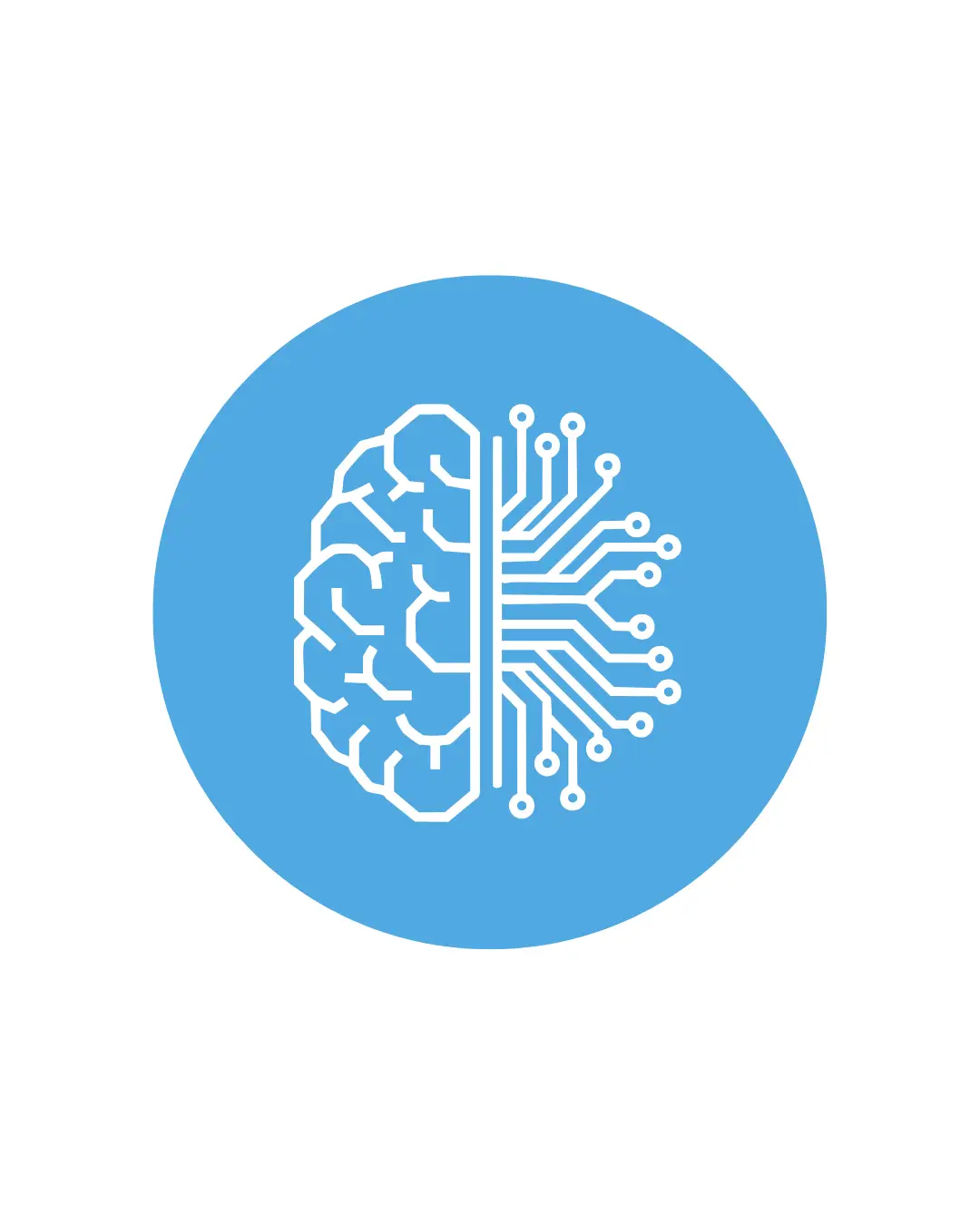 connectivity_icon