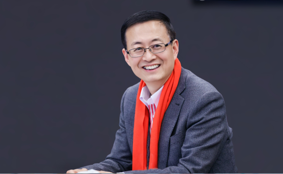 dr.liu