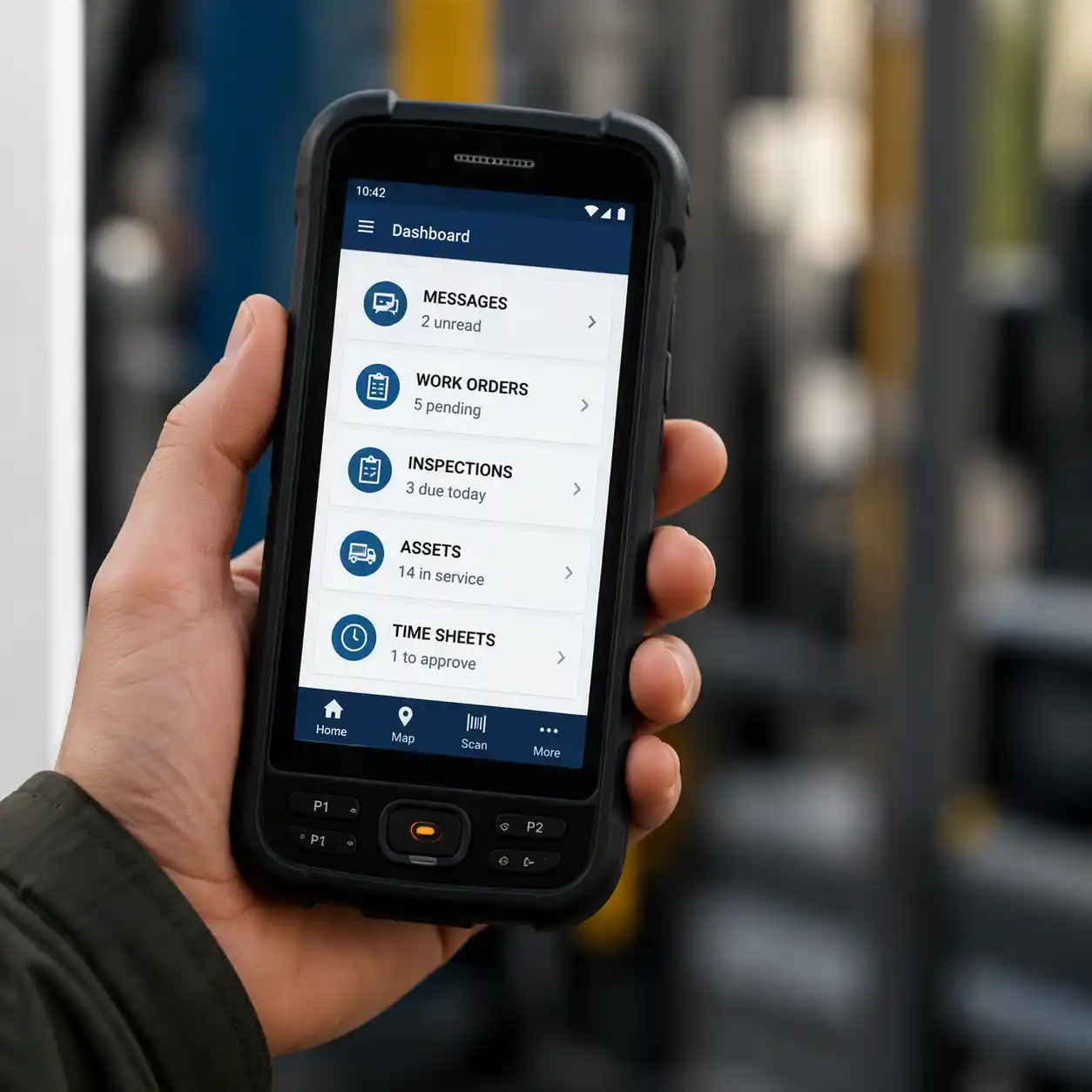 inspection_app