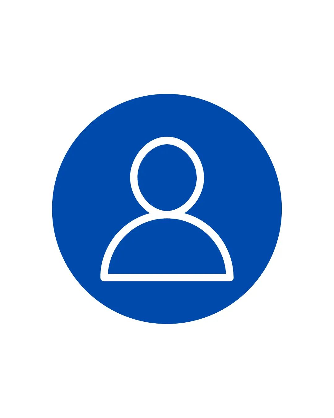 customer exp icon