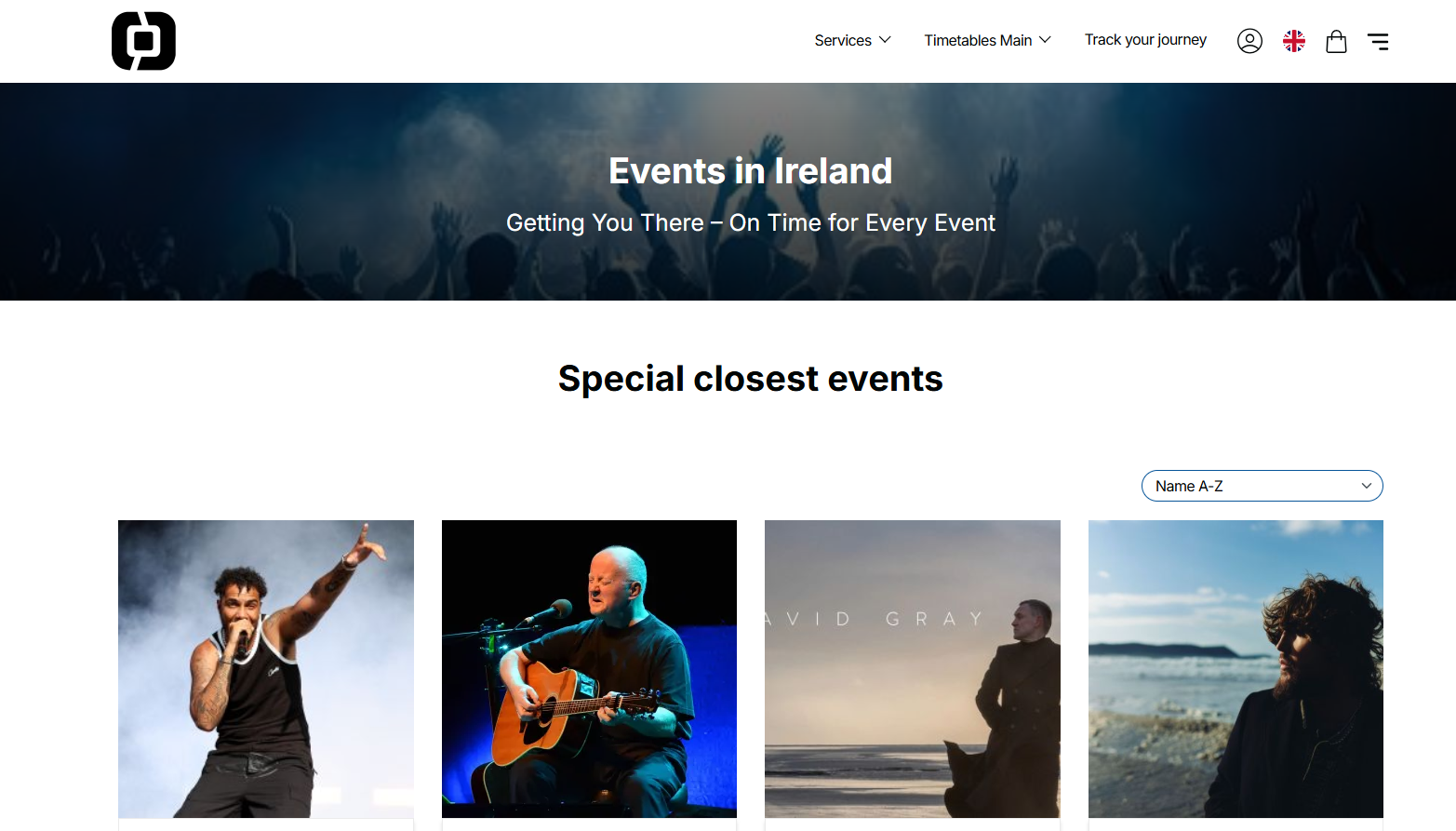 events_page