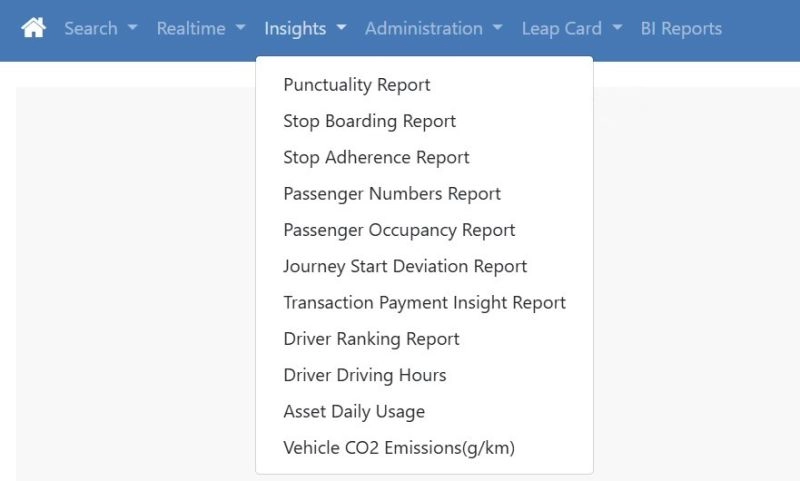 kpi_reports