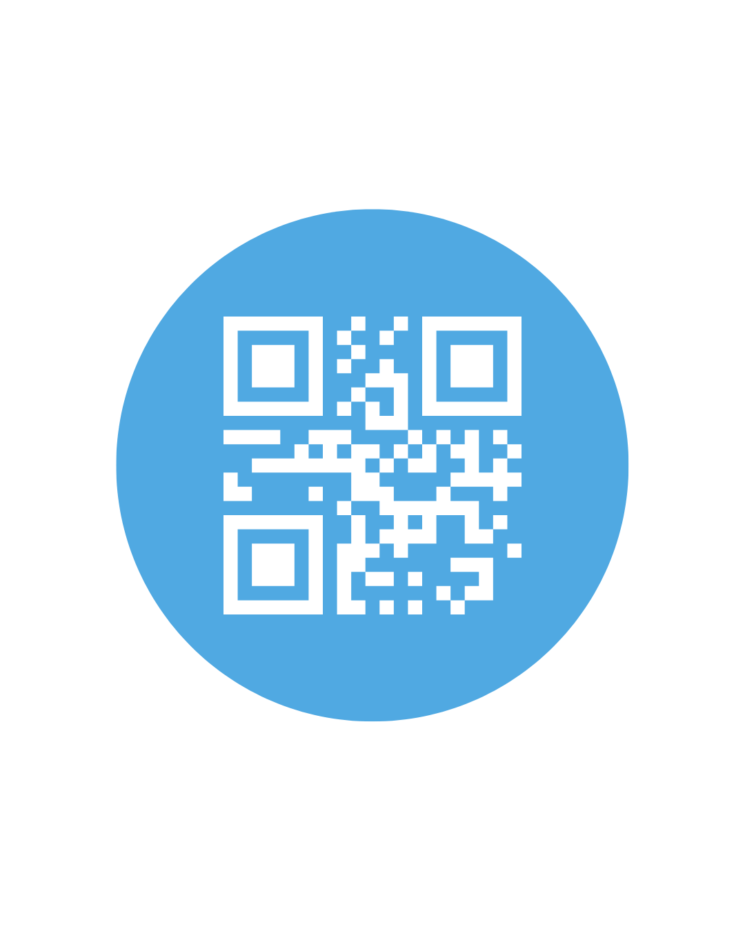 QR_code_icon