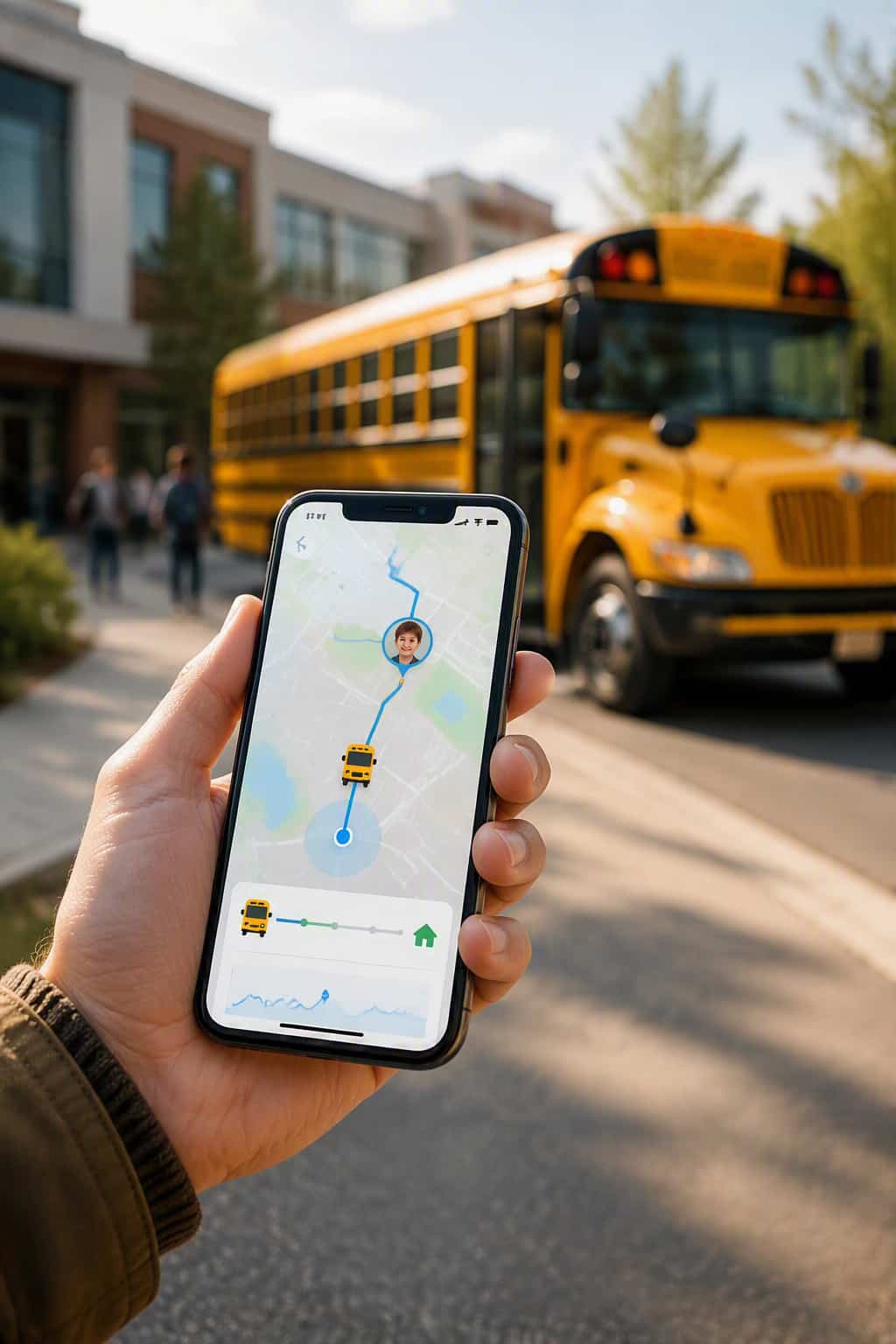 parent_app