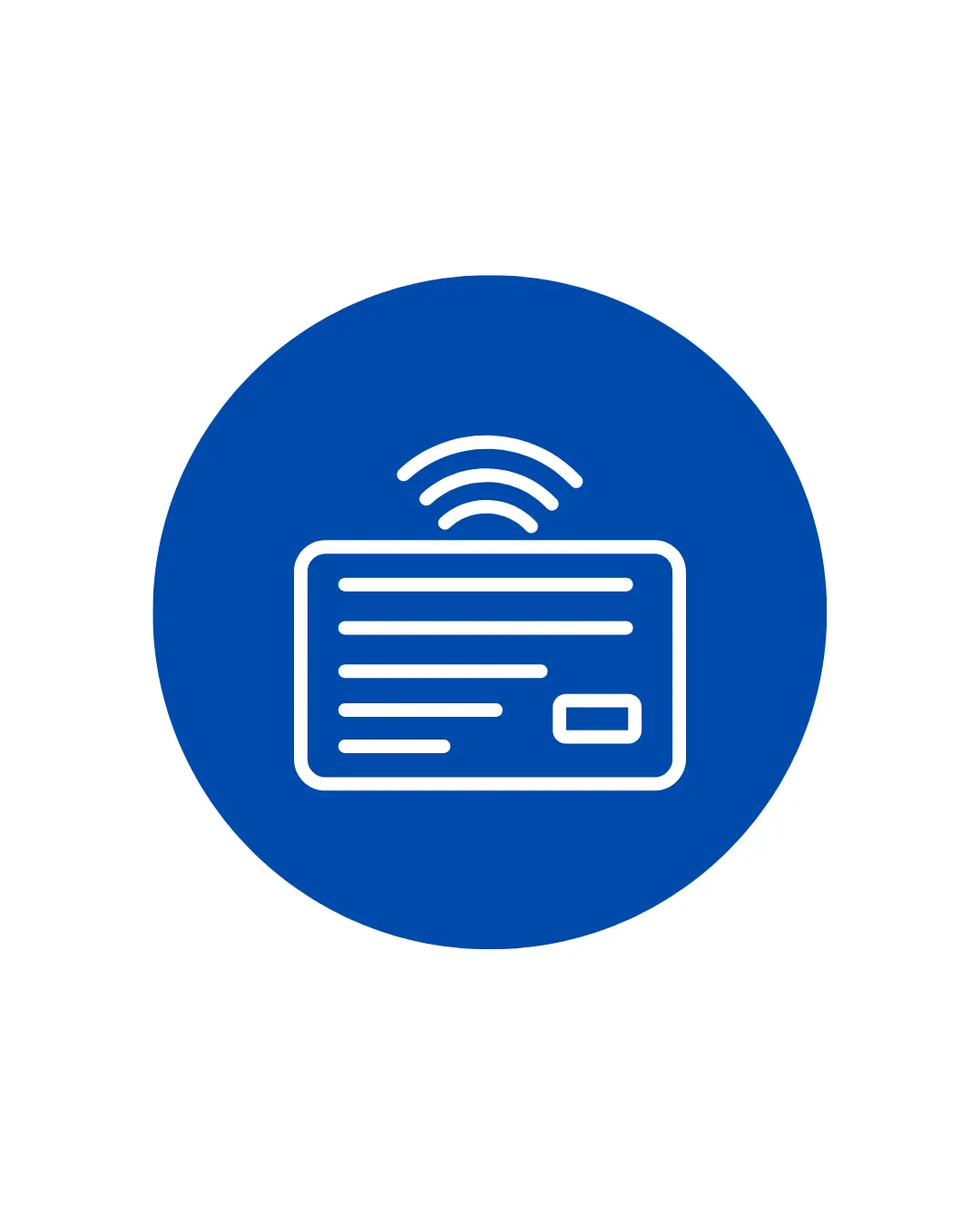 smart_cards_icon