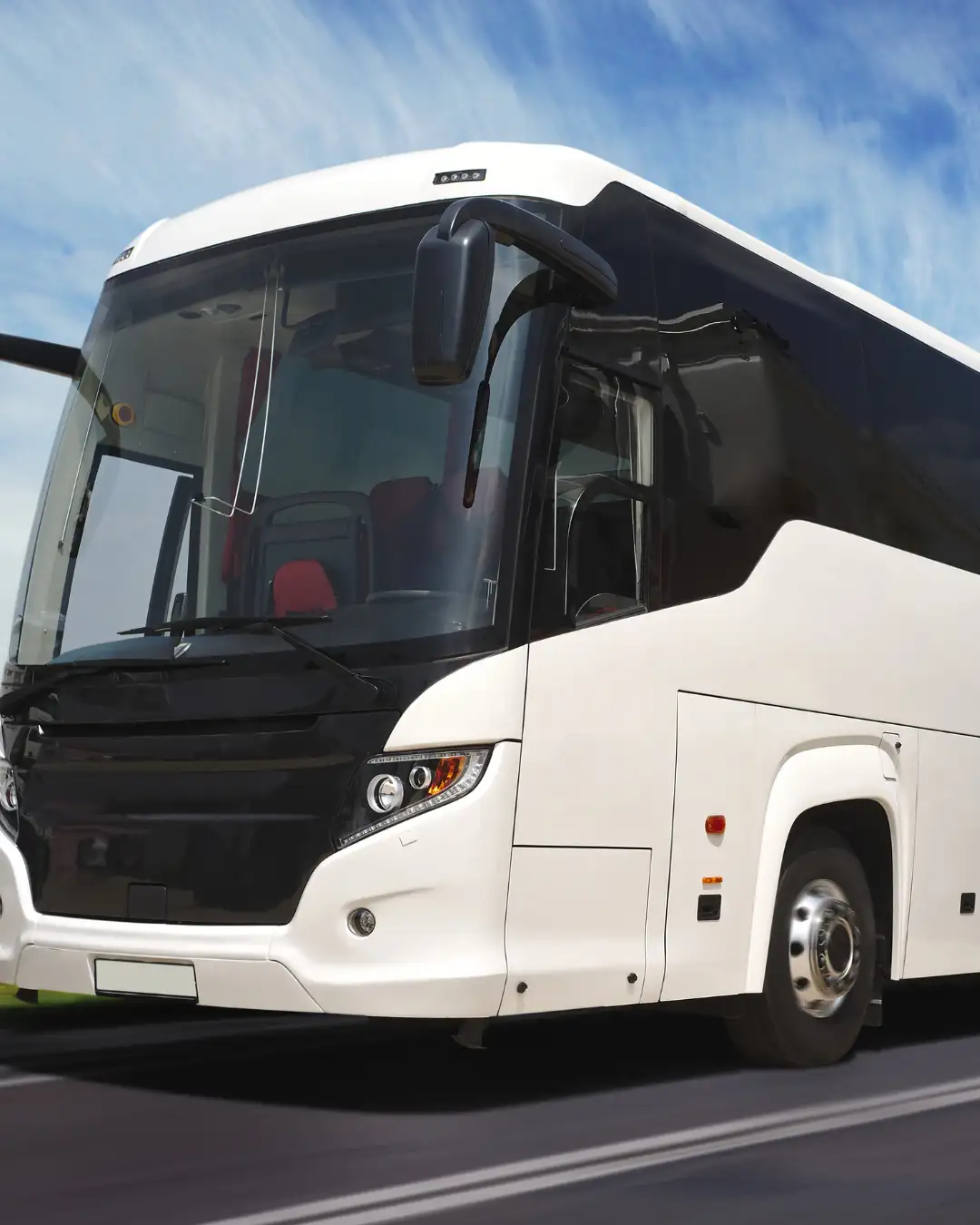 bus2